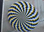 URAmbo20.JPG